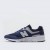 New Balance Classic Pack Erkek Spor Ayakkabı