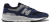 New Balance Classic Pack Erkek Spor Ayakkabı