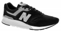New Balance Classic Pack (CM997HCC) Erkek Spor Ayakkabı