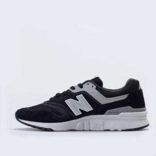 New Balance Classic Pack Erkek Spor Ayakkabı
