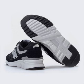 New Balance Classic Pack Erkek Spor Ayakkabı