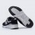 New Balance Classic Pack Erkek Spor Ayakkabı