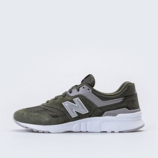 New Balance Classic Pack Erkek Spor Ayakkabı