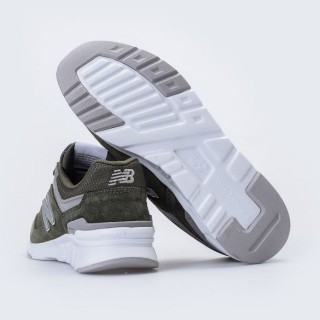 New Balance Classic Pack Erkek Spor Ayakkabı