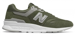 New Balance Classic Pack Erkek Spor Ayakkabı