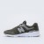 New Balance Classic Pack Erkek Spor Ayakkabı