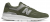 New Balance Classic Pack Erkek Spor Ayakkabı