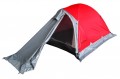 Evolite Oregon Pro 2 resim