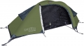 Evolite Summit Pro 1 resim
