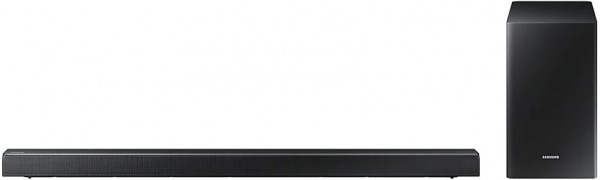 Samsung R650 Soundbar