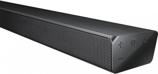 Samsung R650 Soundbar