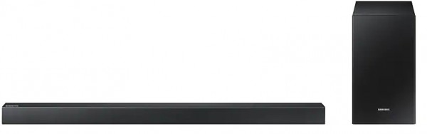 Samsung R450 Soundbar