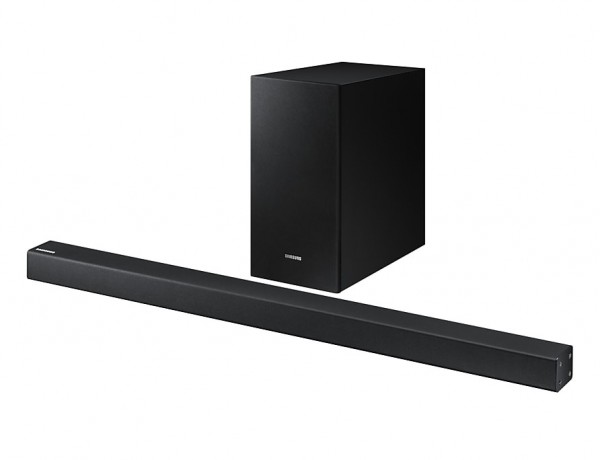 Samsung R450 Soundbar
