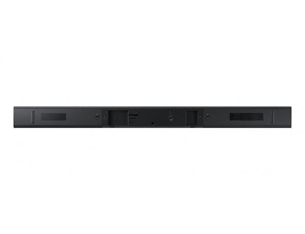 Samsung R450 Soundbar
