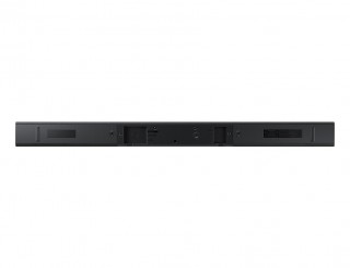 Samsung R450 Soundbar