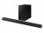 Samsung R450 Soundbar