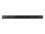 Samsung R450 Soundbar