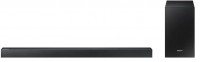 Samsung R450 resim