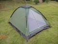 Evolite Trip Monodome 2 resim