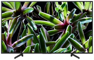 Sony KD-43XG7096 Ultra HD (4K) TV