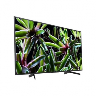 Sony KD-43XG7096 Ultra HD (4K) TV