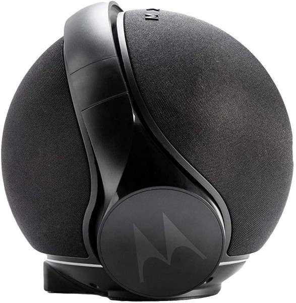 Motorola Sphere Bluetooth Hoparlör