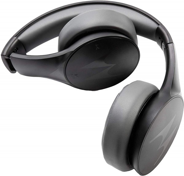 Motorola Sphere Bluetooth Hoparlör