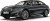 2019 Yeni BMW 320i 1.6 170 BG Steptronic First Edition Sport Line