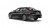 2019 Yeni BMW 320i 1.6 170 BG Steptronic First Edition Sport Line