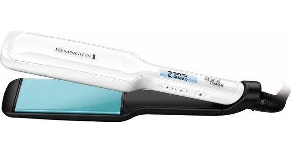 Remington S8550 Saç Düzleştirici