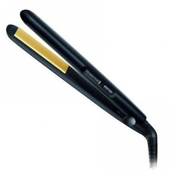 Remington S1450 Saç Düzleştirici