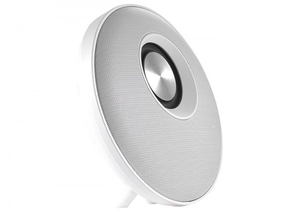 Mikado Freely F5 Bluetooth Hoparlör
