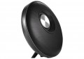 Mikado Freely F5 resim