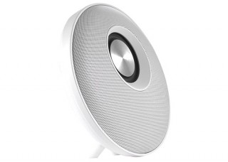 Mikado Freely F5 Bluetooth Hoparlör