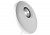 Mikado Freely F5 Bluetooth Hoparlör