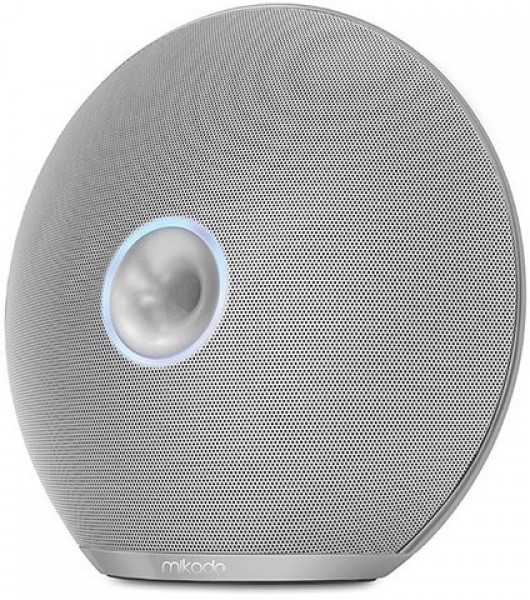 Mikado BT-SOLO Bluetooth Hoparlör