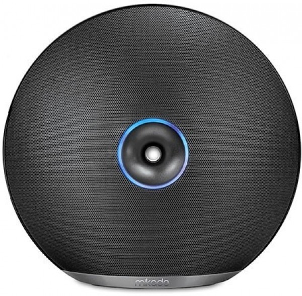 Mikado BT-SOLO Bluetooth Hoparlör