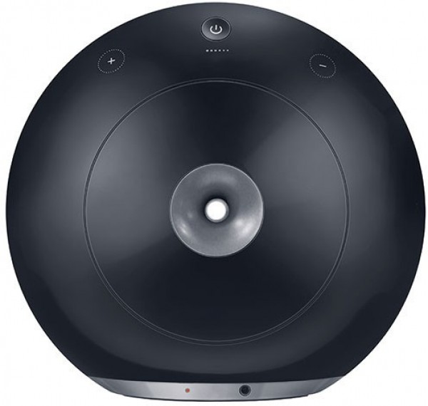 Mikado BT-SOLO Bluetooth Hoparlör
