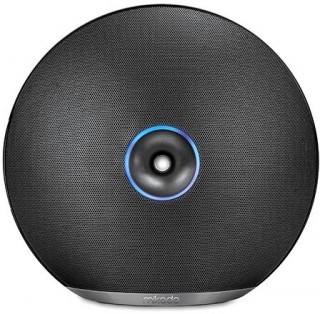 Mikado BT-SOLO Bluetooth Hoparlör