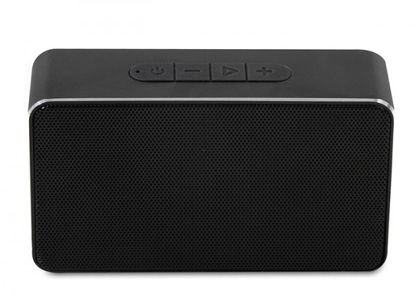 Mikado Freely K3 Bluetooth Hoparlör