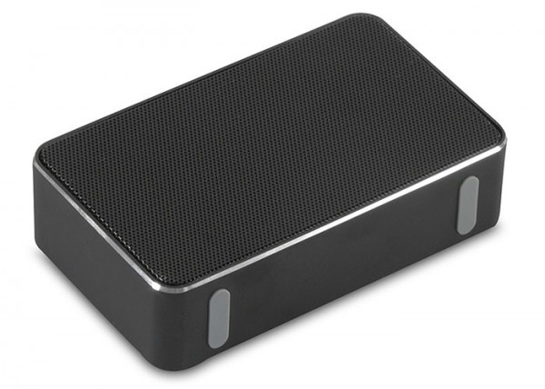 Mikado Freely K3 Bluetooth Hoparlör
