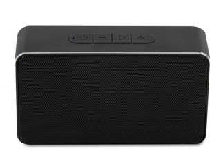 Mikado Freely K3 Bluetooth Hoparlör