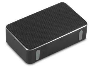 Mikado Freely K3 Bluetooth Hoparlör