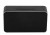 Mikado Freely K3 Bluetooth Hoparlör