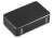 Mikado Freely K3 Bluetooth Hoparlör