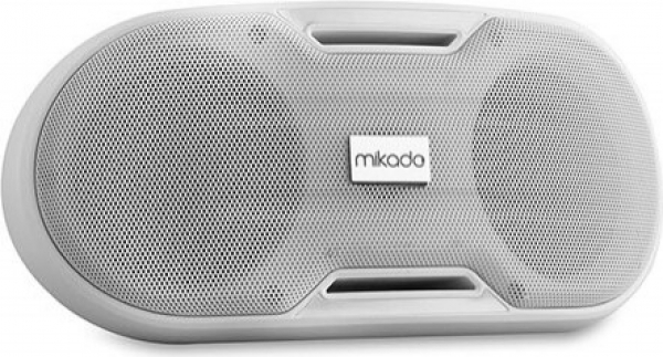 Mikado MDK131-4TA Hoparlör