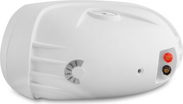 Mikado MDK131-4TA Hoparlör