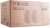 Mikado MDK131-4TA Hoparlör