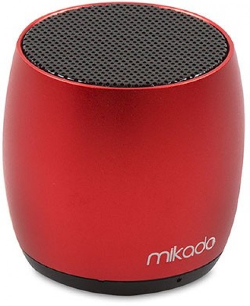 Mikado MD-2BT X-Brio Bluetooth Hoparlör