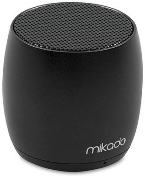 Mikado MD-2BT X-Brio Bluetooth Hoparlör